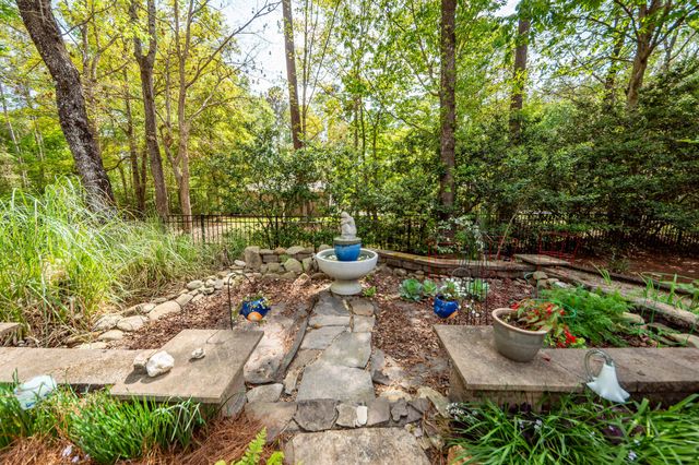 131 Arrowridge Court, Summerville, SC 29485