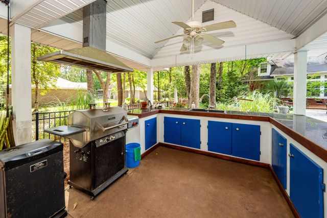 131 Arrowridge Court, Summerville, SC 29485