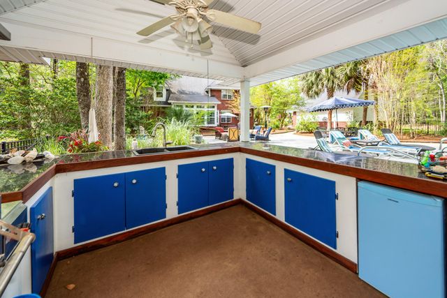131 Arrowridge Court, Summerville, SC 29485