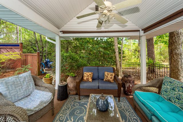 131 Arrowridge Court, Summerville, SC 29485