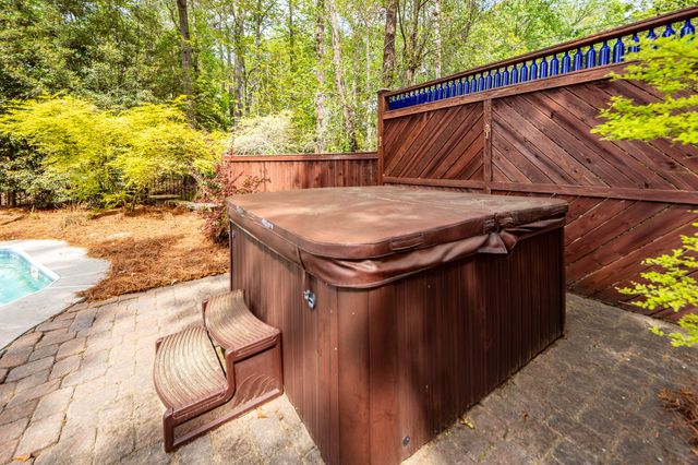 131 Arrowridge Court, Summerville, SC 29485