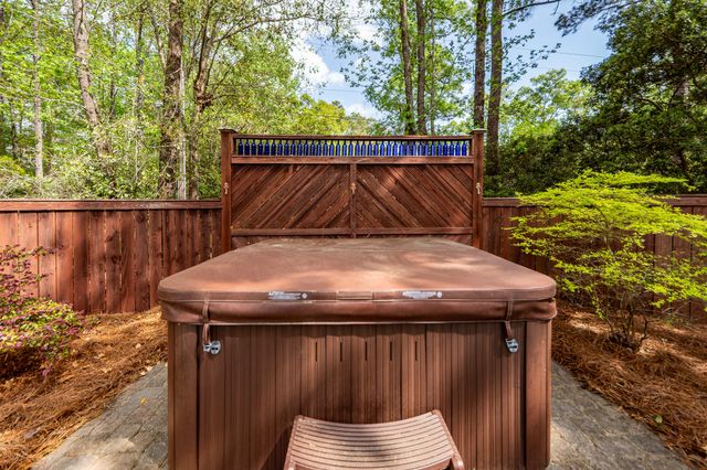 131 Arrowridge Court, Summerville, SC 29485