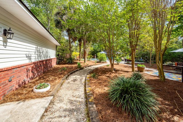 131 Arrowridge Court, Summerville, SC 29485