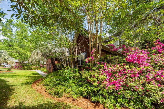 131 Arrowridge Court, Summerville, SC 29485