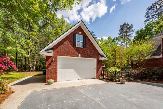 131 Arrowridge Court, Summerville, SC 29485