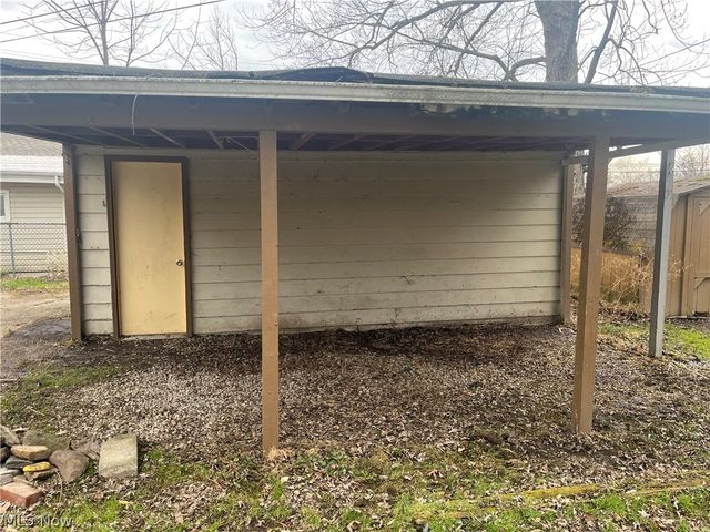 4938 Corduroy Road, Mentor, OH 44060