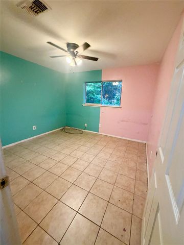 1612 Crestdale Drive 13, Houston, TX 77080