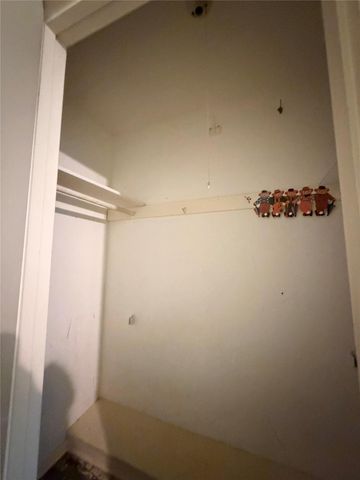 1612 Crestdale Drive 13, Houston, TX 77080