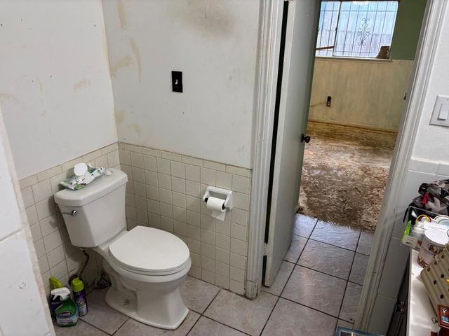 1612 Crestdale Drive 13, Houston, TX 77080
