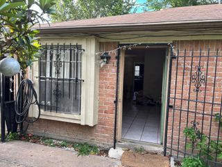 1612 Crestdale Drive 13, Houston, TX 77080