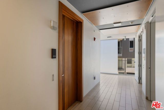 1705 Ocean Avenue 209, Santa Monica, CA 90401