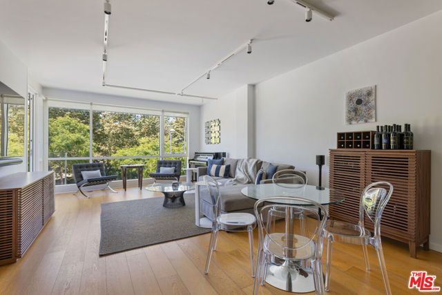 1705 Ocean Avenue 209, Santa Monica, CA 90401