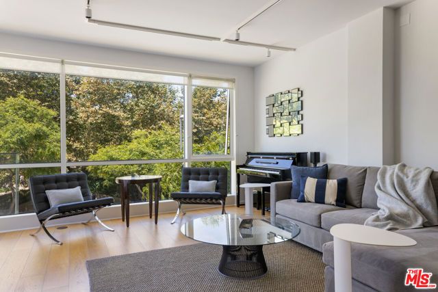 1705 Ocean Avenue 209, Santa Monica, CA 90401