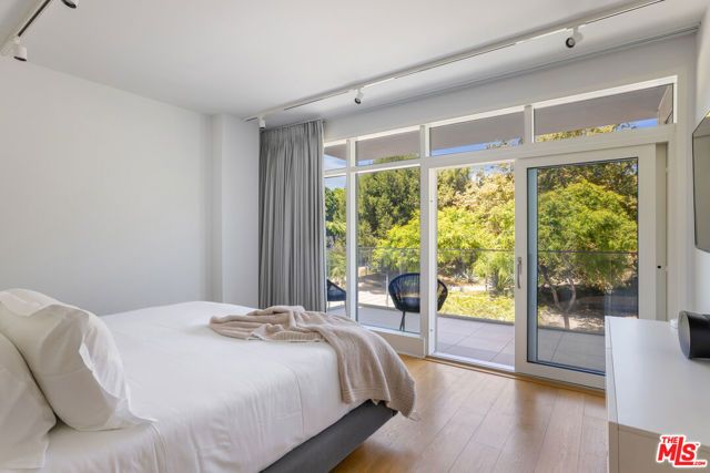1705 Ocean Avenue 209, Santa Monica, CA 90401