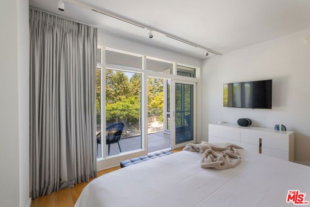1705 Ocean Avenue 209, Santa Monica, CA 90401