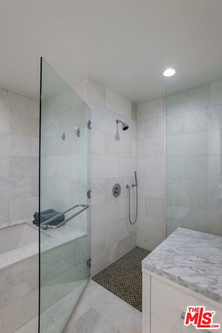 1705 Ocean Avenue 209, Santa Monica, CA 90401