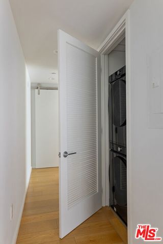 1705 Ocean Avenue 209, Santa Monica, CA 90401