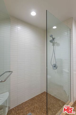 1705 Ocean Avenue 209, Santa Monica, CA 90401