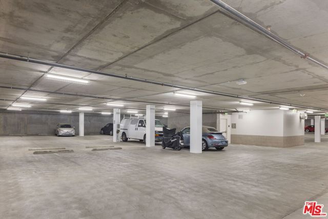 1705 Ocean Avenue 209, Santa Monica, CA 90401
