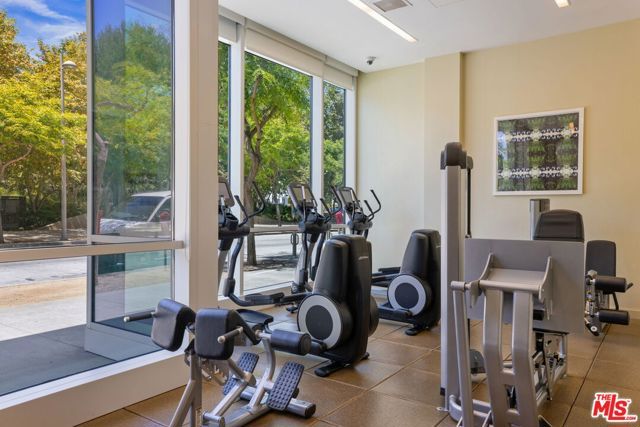 1705 Ocean Avenue 209, Santa Monica, CA 90401