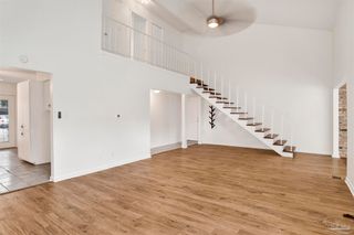 4707 Huron Dr, Pensacola, FL 32507