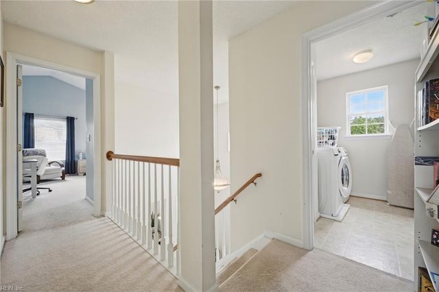 3901 Whitley Park DR, Virginia Beach, VA 23456