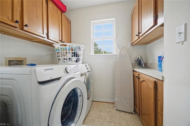 3901 Whitley Park DR, Virginia Beach, VA 23456