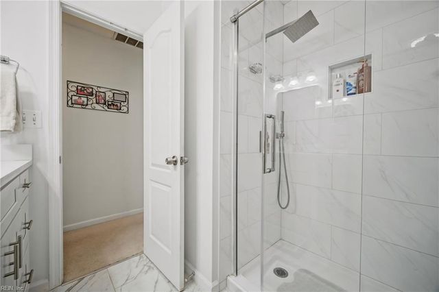 3901 Whitley Park DR, Virginia Beach, VA 23456