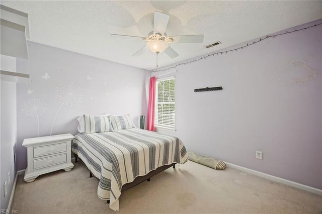 3901 Whitley Park DR, Virginia Beach, VA 23456