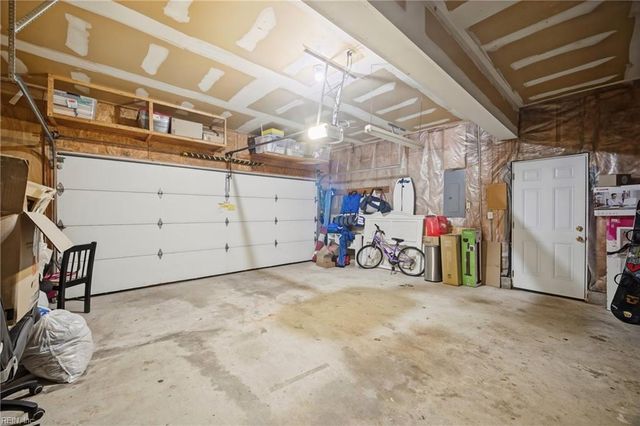 3901 Whitley Park DR, Virginia Beach, VA 23456
