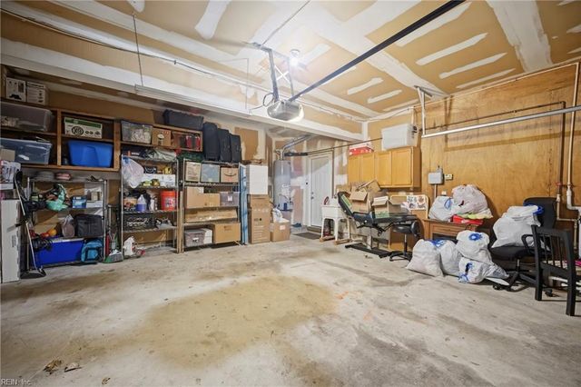 3901 Whitley Park DR, Virginia Beach, VA 23456