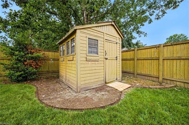 3901 Whitley Park DR, Virginia Beach, VA 23456