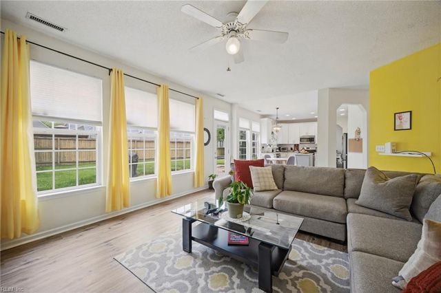 3901 Whitley Park DR, Virginia Beach, VA 23456