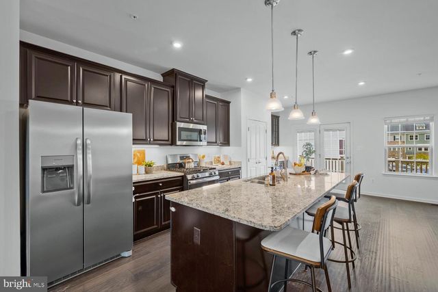 7841 CHANCEFORD DR, Hanover, MD 21076