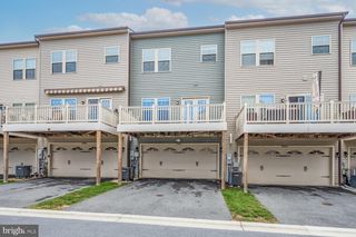 7841 CHANCEFORD DR, Hanover, MD 21076