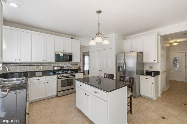 4301 KNOTT ST, Beltsville, MD 20705
