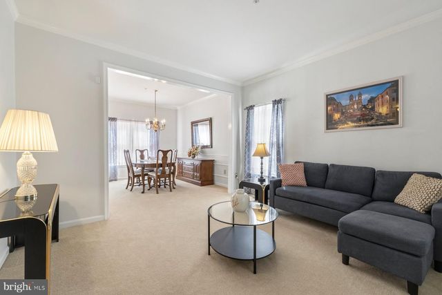 4301 KNOTT ST, Beltsville, MD 20705