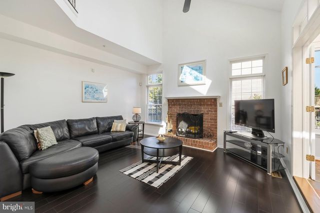 4301 KNOTT ST, Beltsville, MD 20705