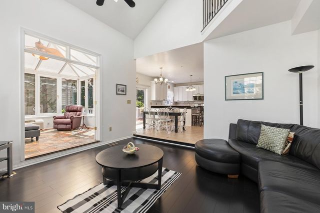 4301 KNOTT ST, Beltsville, MD 20705