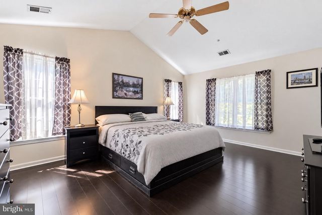 4301 KNOTT ST, Beltsville, MD 20705