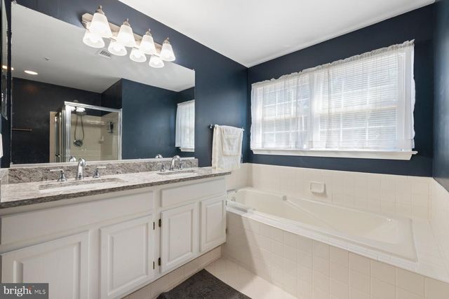 4301 KNOTT ST, Beltsville, MD 20705