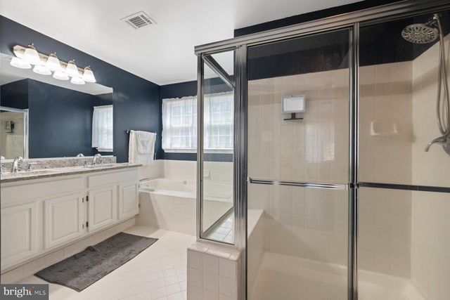 4301 KNOTT ST, Beltsville, MD 20705