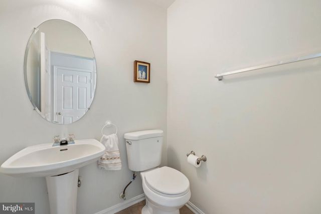 4301 KNOTT ST, Beltsville, MD 20705