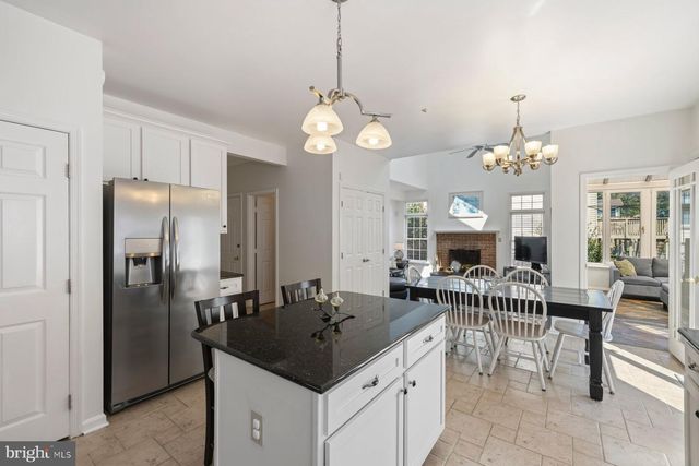 4301 KNOTT ST, Beltsville, MD 20705