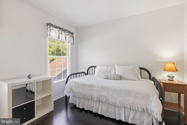 4301 KNOTT ST, Beltsville, MD 20705