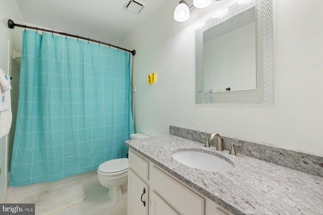 4301 KNOTT ST, Beltsville, MD 20705