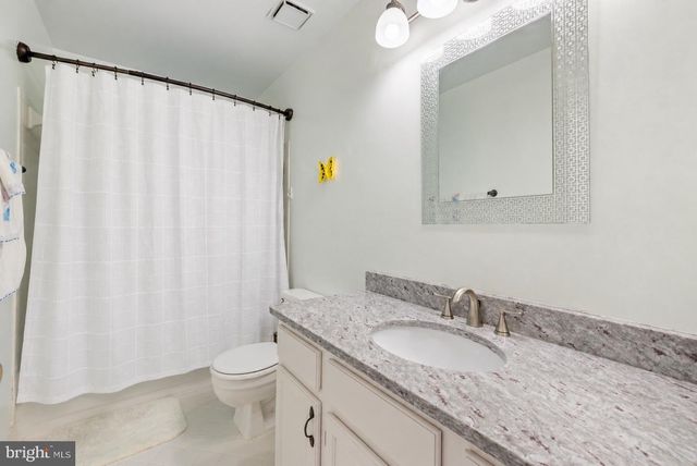 4301 KNOTT ST, Beltsville, MD 20705