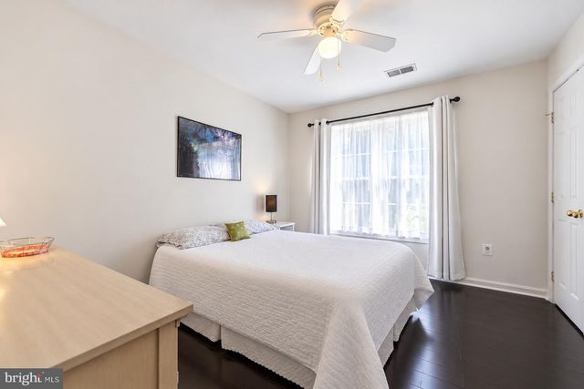 4301 KNOTT ST, Beltsville, MD 20705