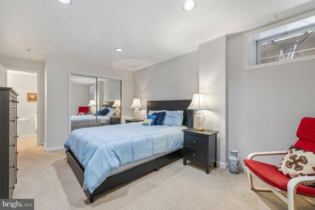 4301 KNOTT ST, Beltsville, MD 20705