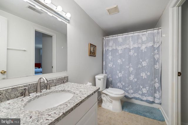 4301 KNOTT ST, Beltsville, MD 20705